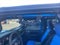 2023 Jeep Wrangler 4-Door High Tide 4x4
