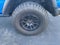 2023 Jeep Wrangler 4-Door High Tide 4x4