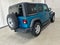 2020 Jeep Wrangler Unlimited Sport S 4x4