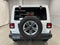 2022 Jeep Wrangler Unlimited Sahara 4x4