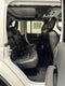 2022 Jeep Wrangler Unlimited Sahara 4x4