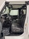 2022 Jeep Wrangler Unlimited Sahara 4x4