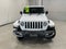 2022 Jeep Wrangler Unlimited Sahara 4x4