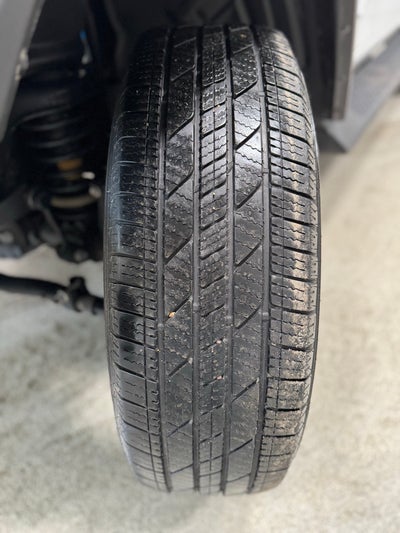 2022 Jeep Wrangler Unlimited Sahara 4x4