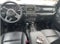 2023 Jeep Wrangler 4-Door Sahara Altitude 4x4