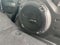 2023 Jeep Wrangler 4-Door Sahara Altitude 4x4