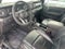 2023 Jeep Wrangler 4-Door Sahara Altitude 4x4
