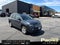 2015 Jeep Compass Latitude