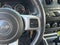 2015 Jeep Compass Latitude
