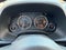 2015 Jeep Compass Latitude