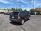 2015 Jeep Compass Latitude