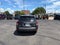 2015 Jeep Compass Latitude