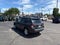 2015 Jeep Compass Latitude