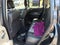 2015 Jeep Compass Latitude