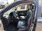 2015 Jeep Compass Latitude
