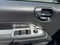 2015 Jeep Compass Latitude