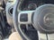 2015 Jeep Compass High Altitude Edition
