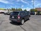 2015 Jeep Compass High Altitude Edition