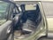 2019 Jeep Cherokee Trailhawk 4x4