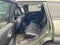 2019 Jeep Cherokee Trailhawk 4x4