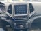 2019 Jeep Cherokee Trailhawk 4x4