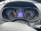 2019 Jeep Cherokee Trailhawk 4x4