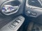 2019 Jeep Cherokee Trailhawk 4x4