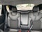 2019 Jeep Cherokee Trailhawk 4x4