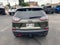 2019 Jeep Cherokee Trailhawk 4x4