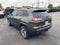 2019 Jeep Cherokee Trailhawk 4x4