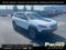 2022 Jeep Cherokee Trailhawk 4x4