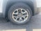 2022 Jeep Cherokee Trailhawk 4x4
