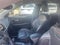 2022 Jeep Cherokee Trailhawk 4x4