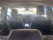 2022 Jeep Cherokee Trailhawk 4x4