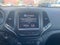 2022 Jeep Cherokee Trailhawk 4x4