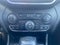2022 Jeep Cherokee Trailhawk 4x4