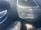 2022 Jeep Cherokee Trailhawk 4x4