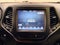 2022 Jeep Cherokee Trailhawk 4x4