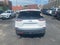 2022 Jeep Cherokee Trailhawk 4x4
