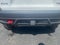 2022 Jeep Cherokee Trailhawk 4x4