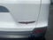 2022 Jeep Cherokee Trailhawk 4x4