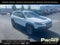 2022 Jeep Cherokee Trailhawk 4x4