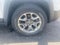2022 Jeep Cherokee Trailhawk 4x4
