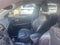 2022 Jeep Cherokee Trailhawk 4x4