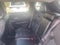 2022 Jeep Cherokee Trailhawk 4x4