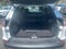 2022 Jeep Cherokee Trailhawk 4x4