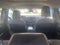 2022 Jeep Cherokee Trailhawk 4x4