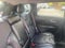 2022 Jeep Cherokee Trailhawk 4x4