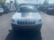 2022 Jeep Cherokee Trailhawk 4x4