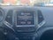 2022 Jeep Cherokee Trailhawk 4x4